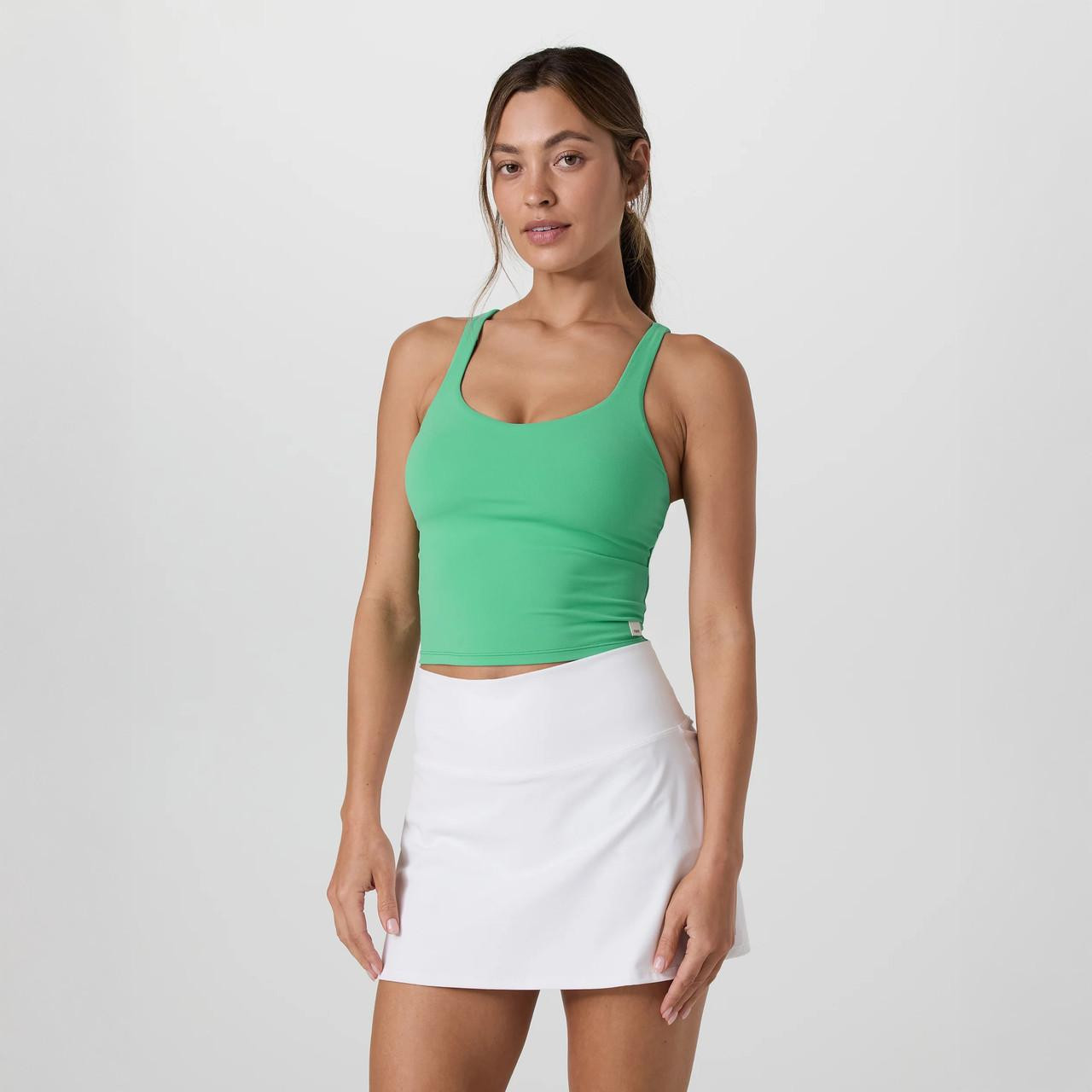  Vuori Women's SL Dynamic Tank 