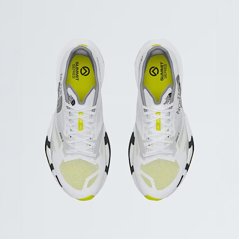  The North Face Summit VECTIV Pro 3 