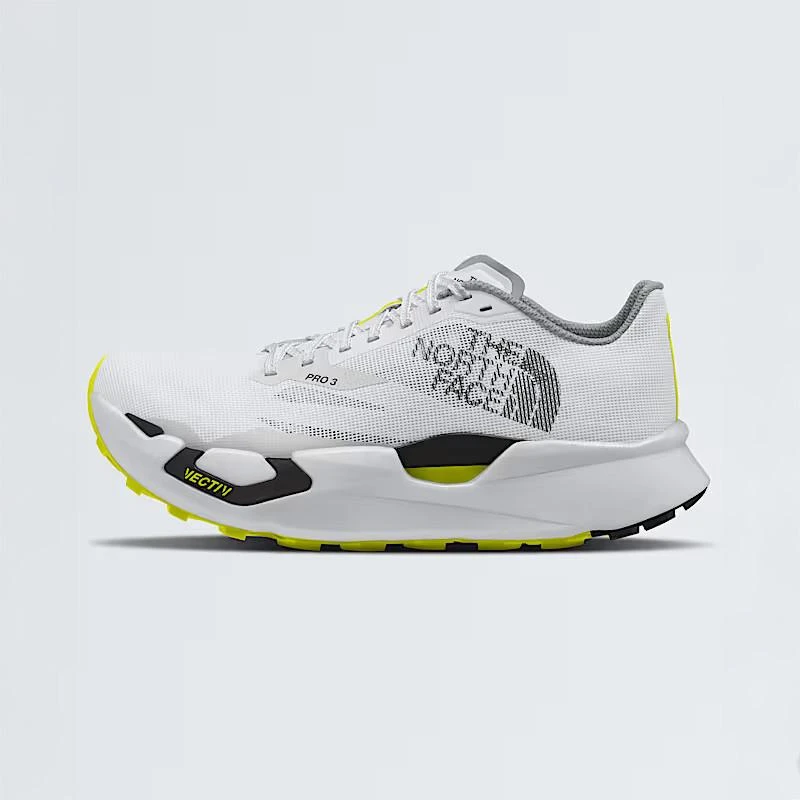  The North Face Summit VECTIV Pro 3 