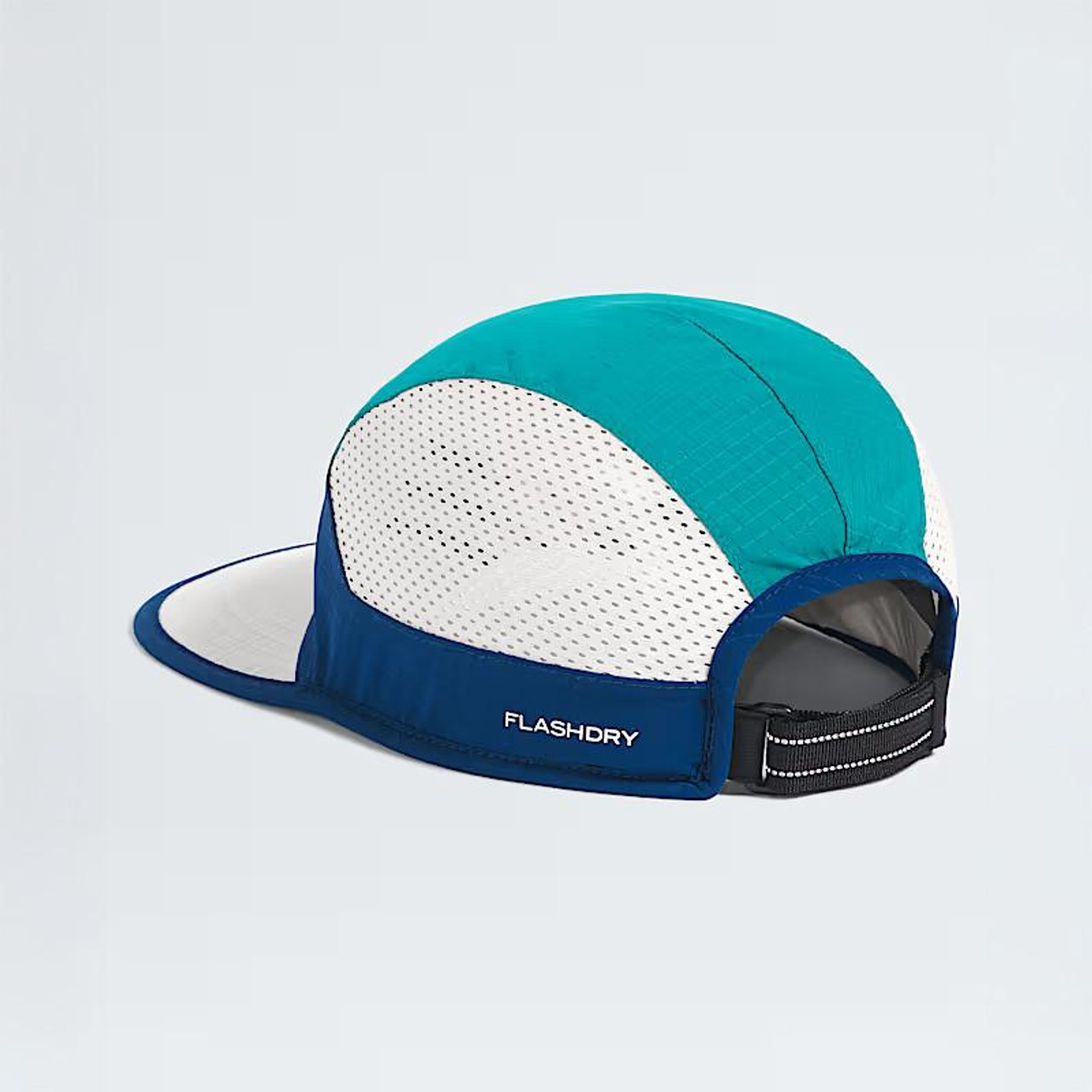 The North Face Summer LT Run Hat The North Face Summer LT Run Hat