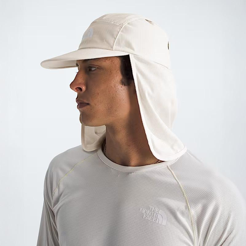  The North Face Summer LT Sunshield 