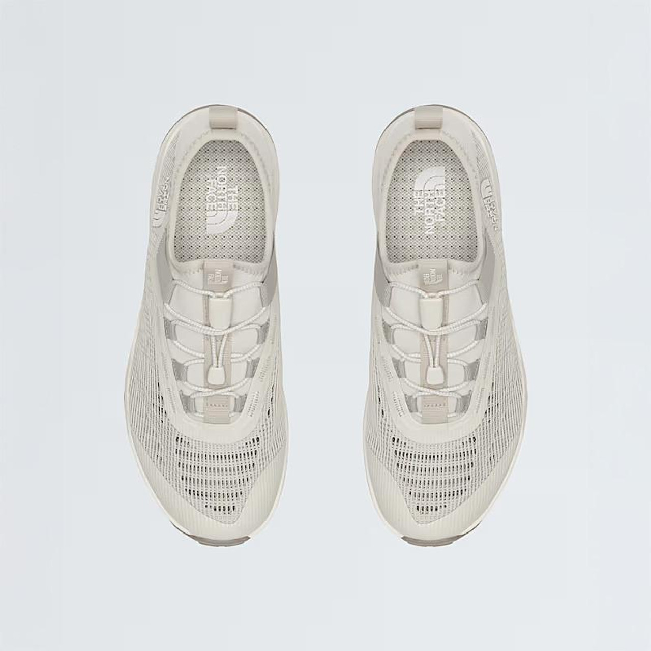 【The North Face】 W PLATTE CANYON - WHITE The North Face Women's Platte Canyon - Alabama Outdoors