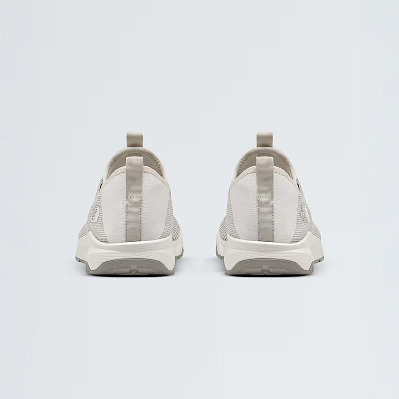 【The North Face】 W PLATTE CANYON - WHITE The North Face Women's Platte Canyon - Alabama Outdoors