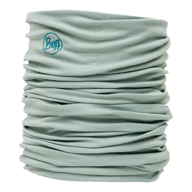 Buff Headwear Buff Coolnet UV Insect Shield Neckwear 