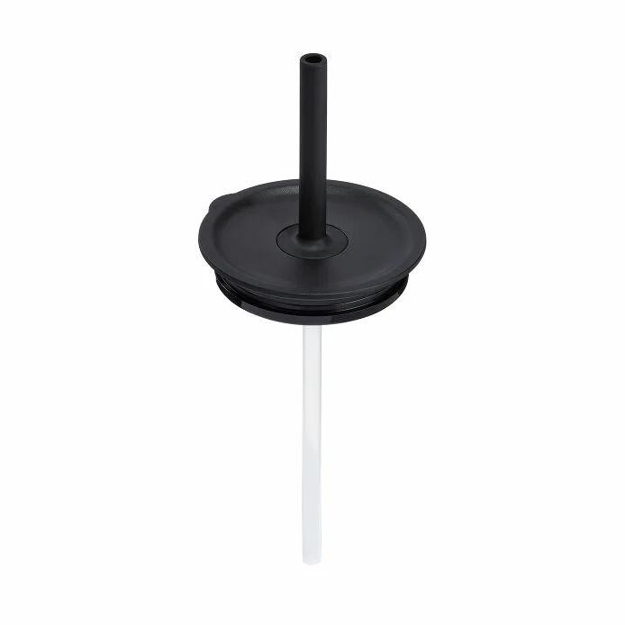  Hydro Flask Medium Press-In Straw Lid 