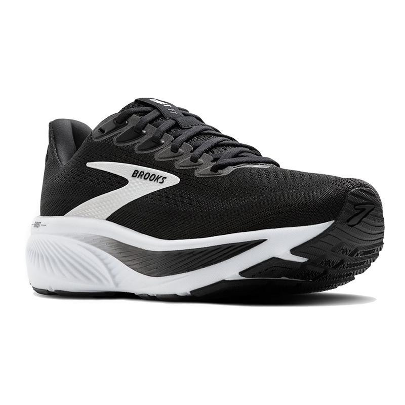 Brooks Running Brooks Men's Ghost 17 Running Shoes 