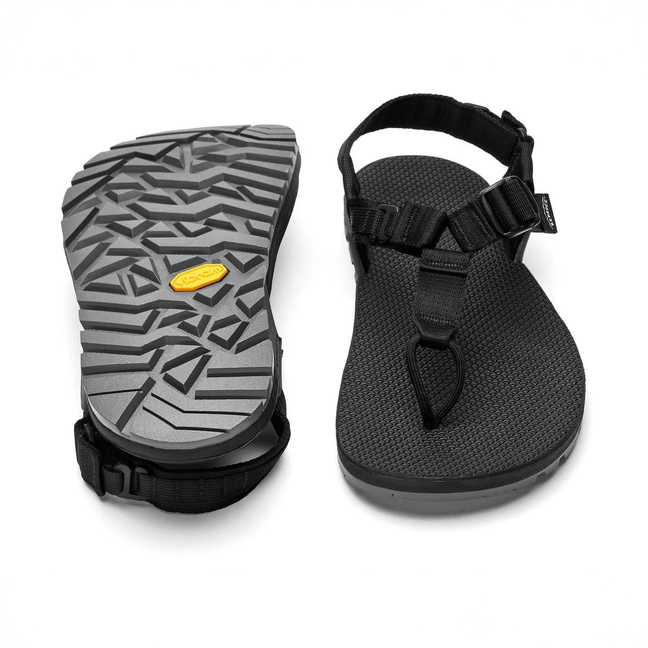 Bedrock Sandals Bedrock Cairn Evo PRO Sandal 