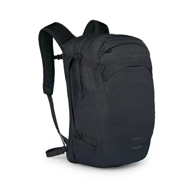 Osprey Packs Osprey Nebula 32 Backpack 