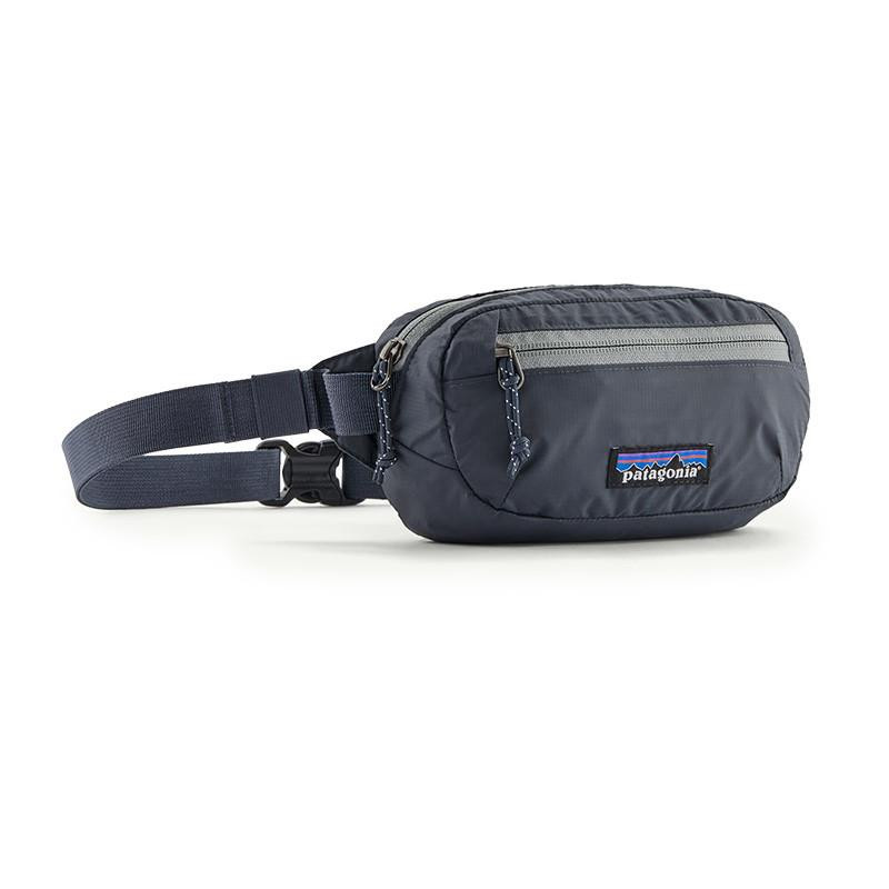  Patagonia Terravia Mini Hip Pack 
