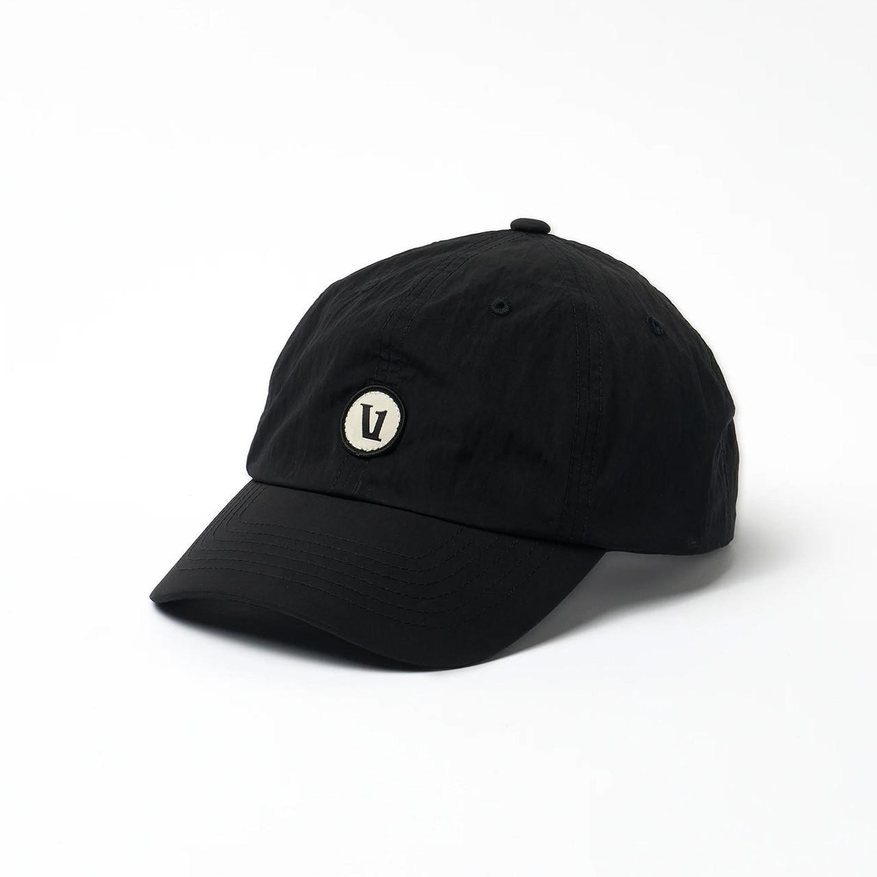  Vuori V1 Patch Hat 