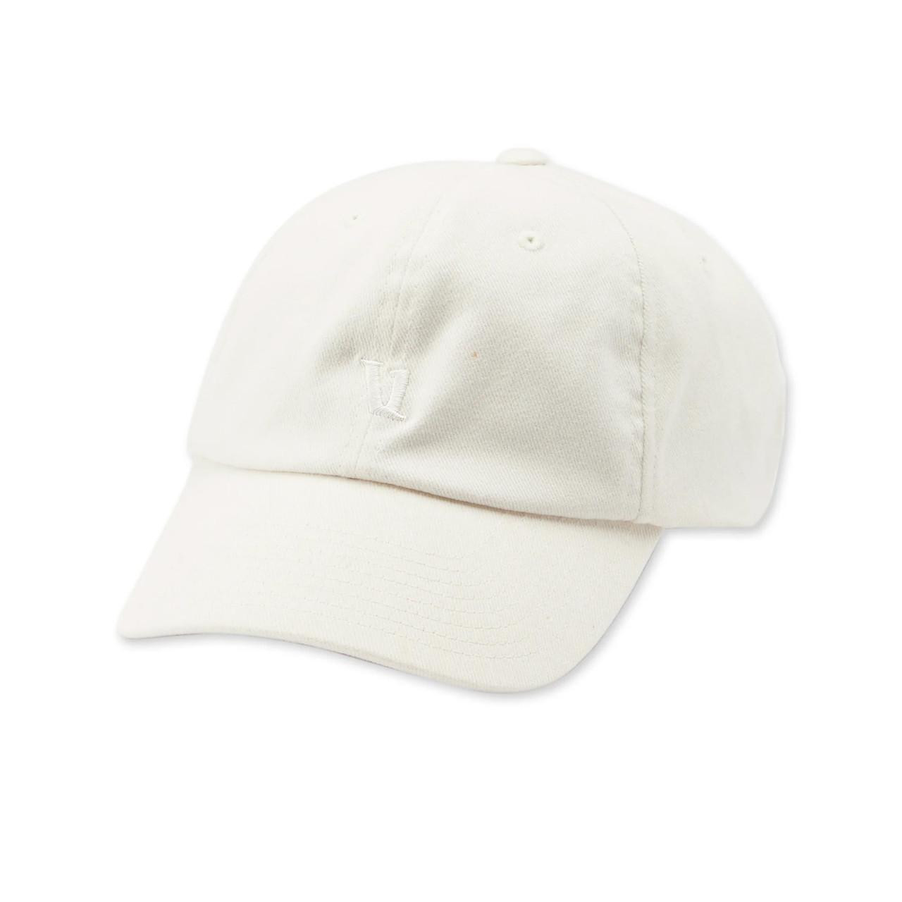 Vuori V1 Dad Hat 2.0 