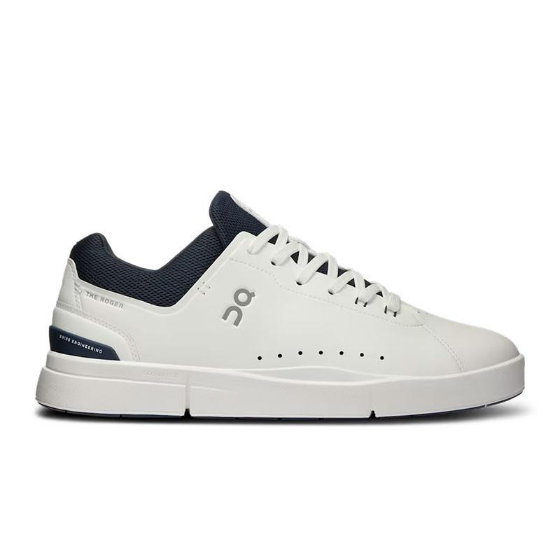 on-mens-the-roger-advantage-