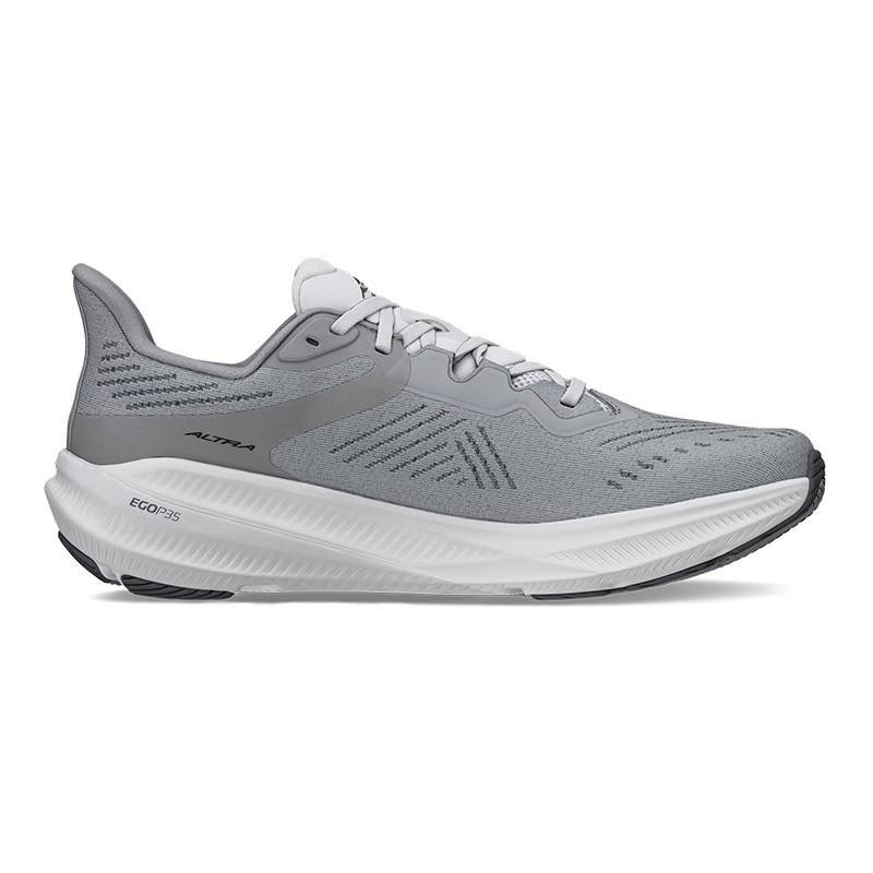 Altra Men's Experience Flow 2 Road Running Shoe 