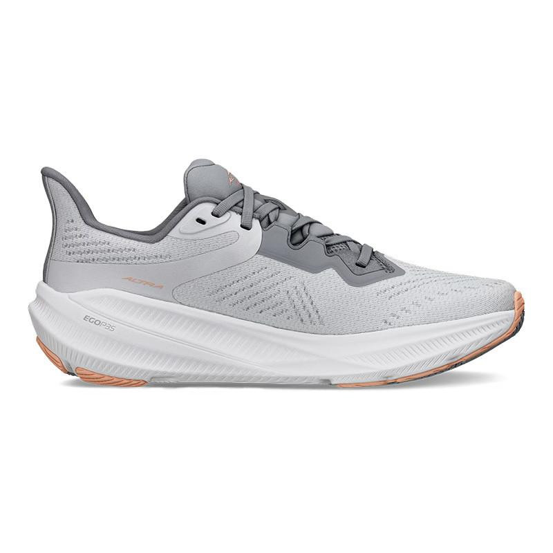  Altra Women's Experience Flow 2 Road Running Shoe 