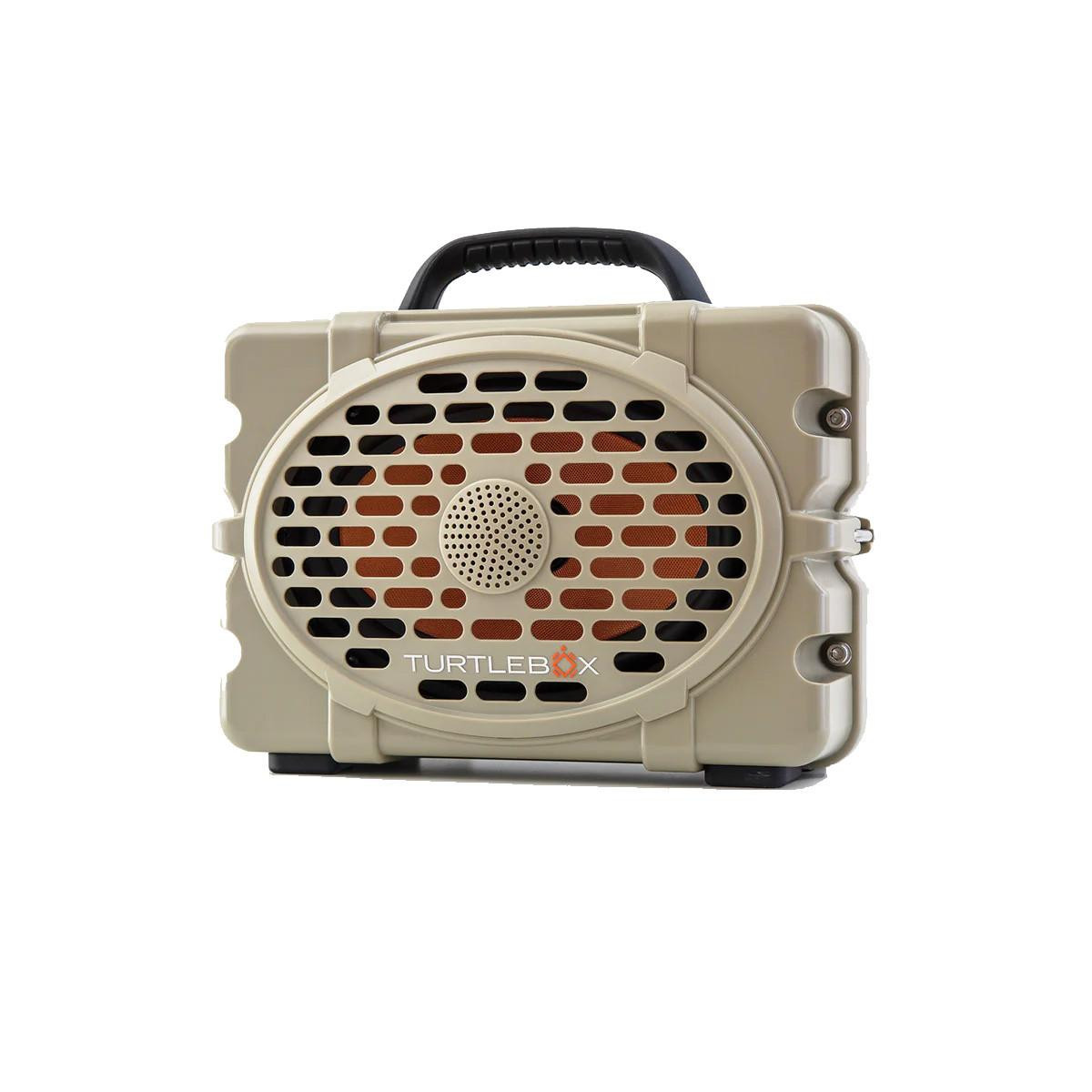 Turtlebox Audio Turtlebox Gen 3 Speaker 