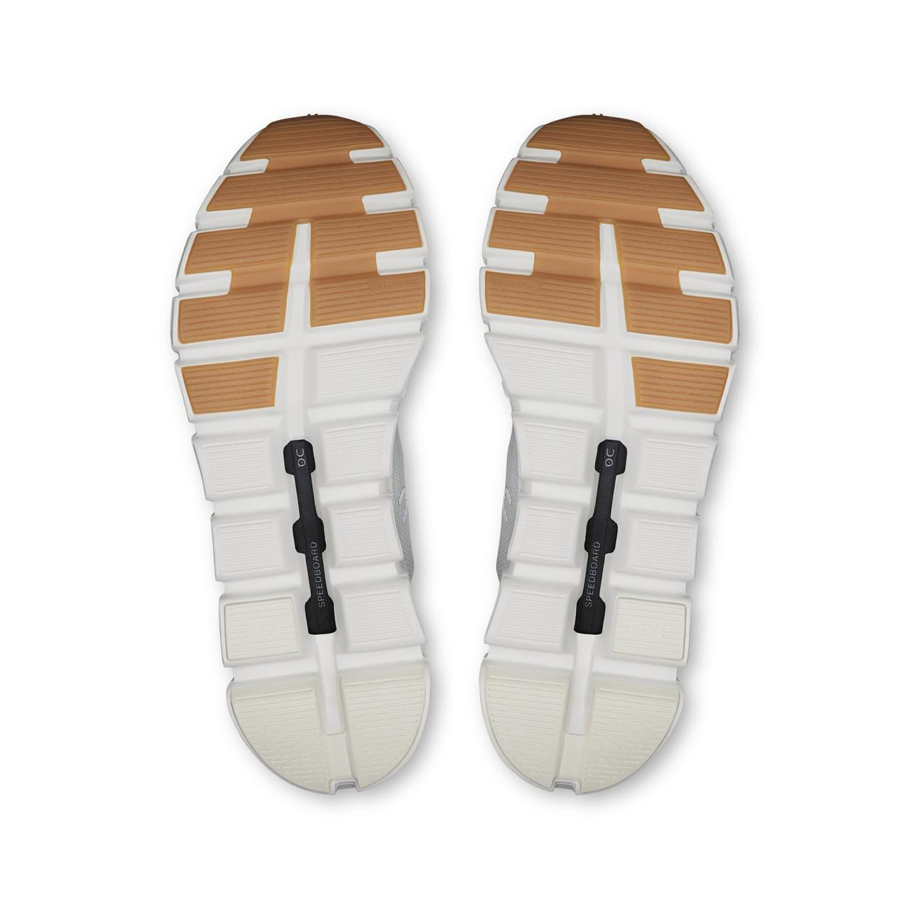  On Running Men's Cloud 6 Versa 