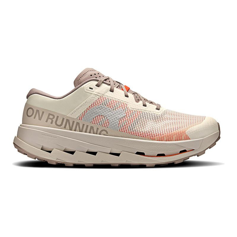  On Running Men's Cloudultra 3  