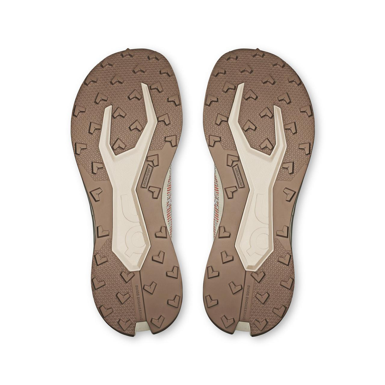  On Running Men's Cloudultra 3  