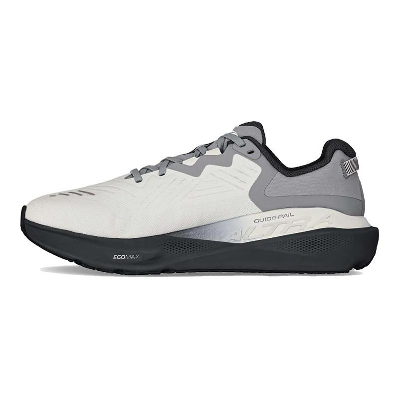  Altra Men's Paradigm 8 