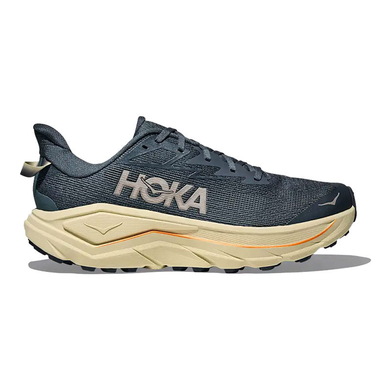 hoka-hoka-mens-challenger-