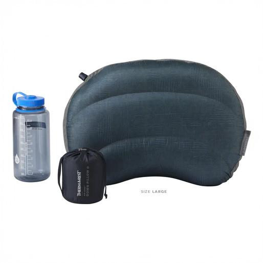 CASCADE DESIGNS Cascade Designs Airhead Down - Large 