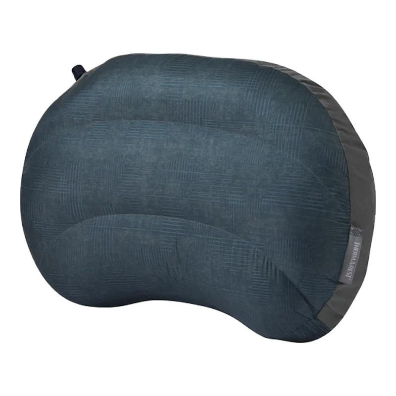 CASCADE DESIGNS Cascade Designs Airhead Down - Large 