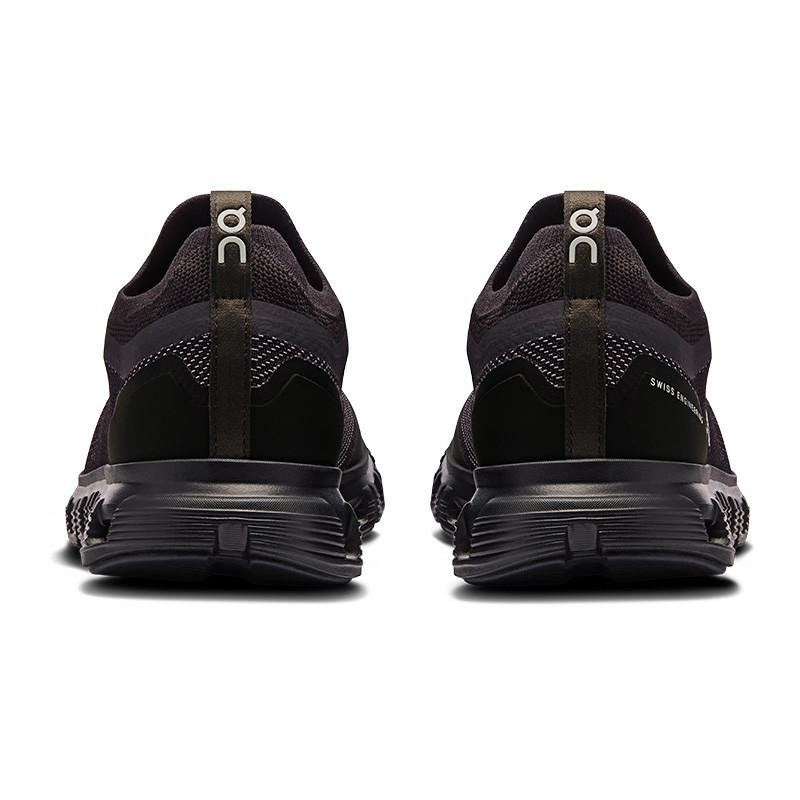 On Women's Cloud 6 Versa Shoes