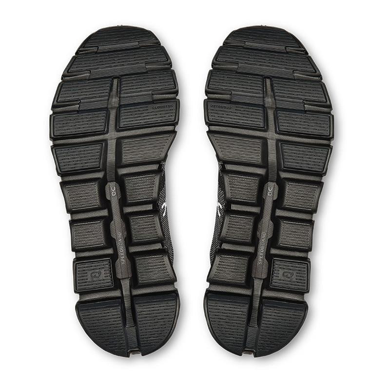 On Women's Cloud 6 Versa Shoes