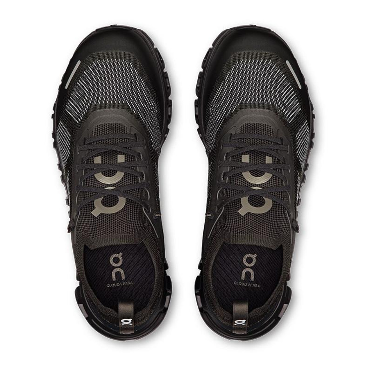 On Running Women's Cloud 6 Versa On Running Women's Cloud 6 Versa