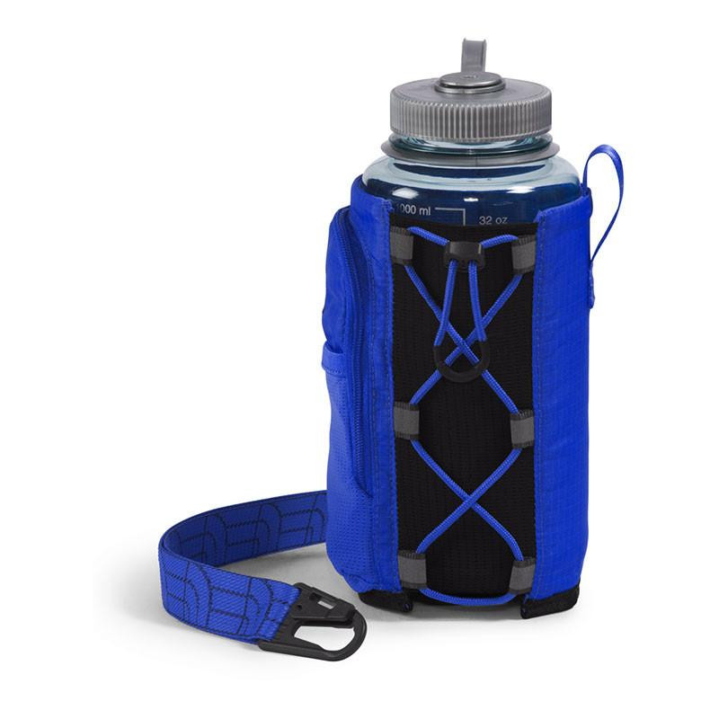  The North Face Borealis Water Bottle Holder 
