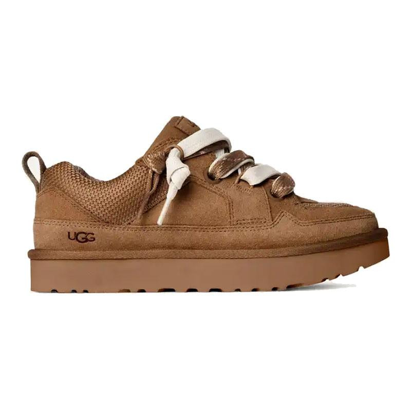  UGG Women's Lo Lowmel 