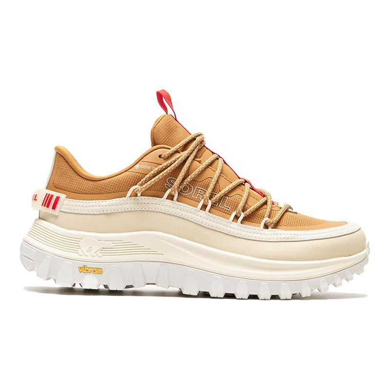 SOREL Sorel Women's Callsign Horizon Low GTX 