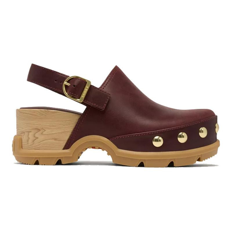 SOREL Sorel Women's Roam'n Clog 