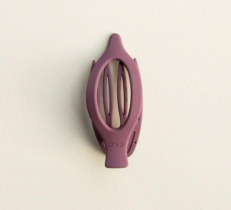  KAXI Lay Down Claw 2.0 