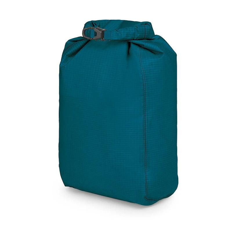 Osprey Packs Osprey DrySack With Window - 12L 