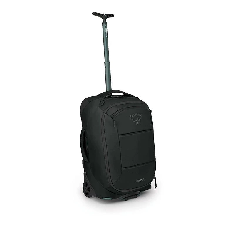  Osprey Ozone Carryon 2 Wheeled 