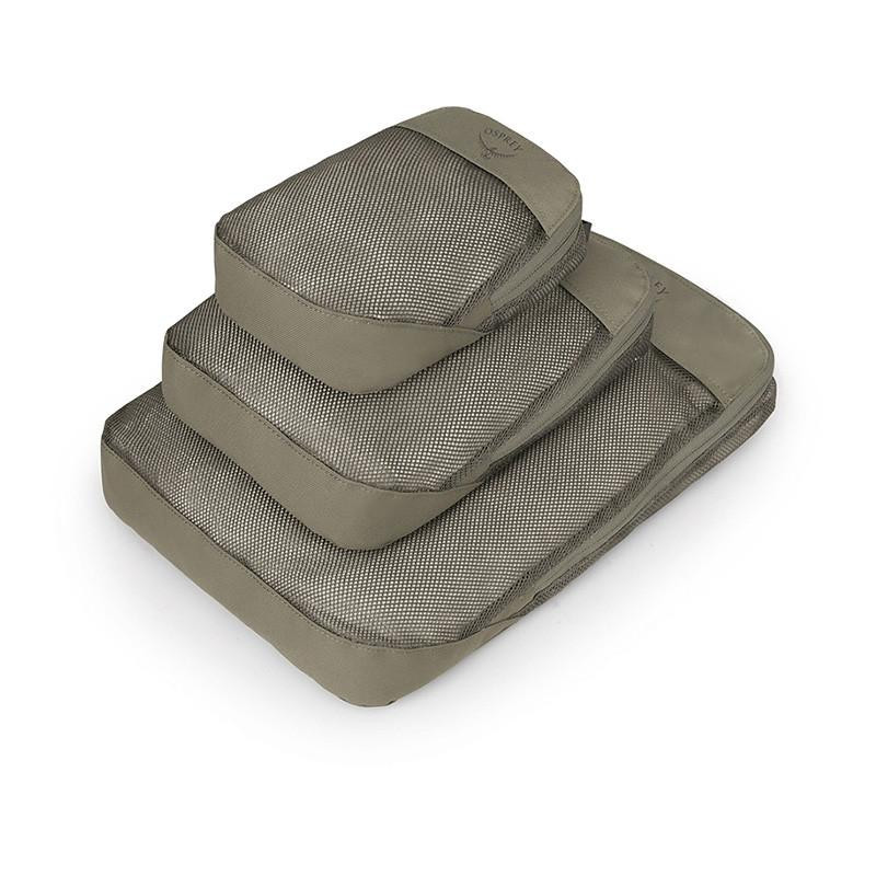 Osprey Packs Osprey Daylite Packing Cube Set 