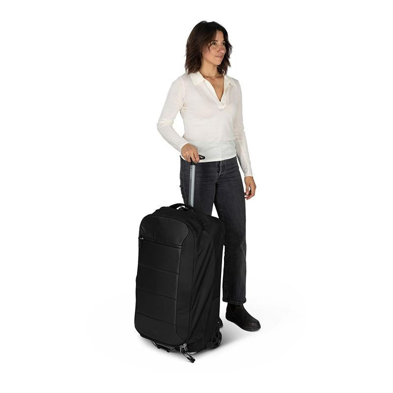 Osprey Packs Osprey Ozone 27in 80L 2 Wheeled 