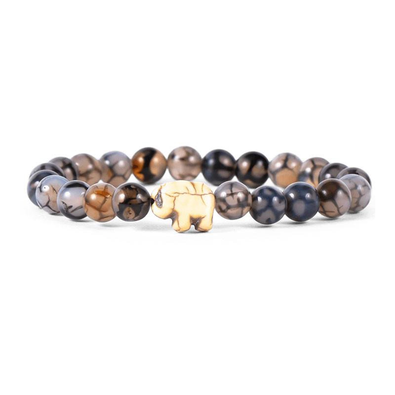  Fahlo The Expedition Bracelet 