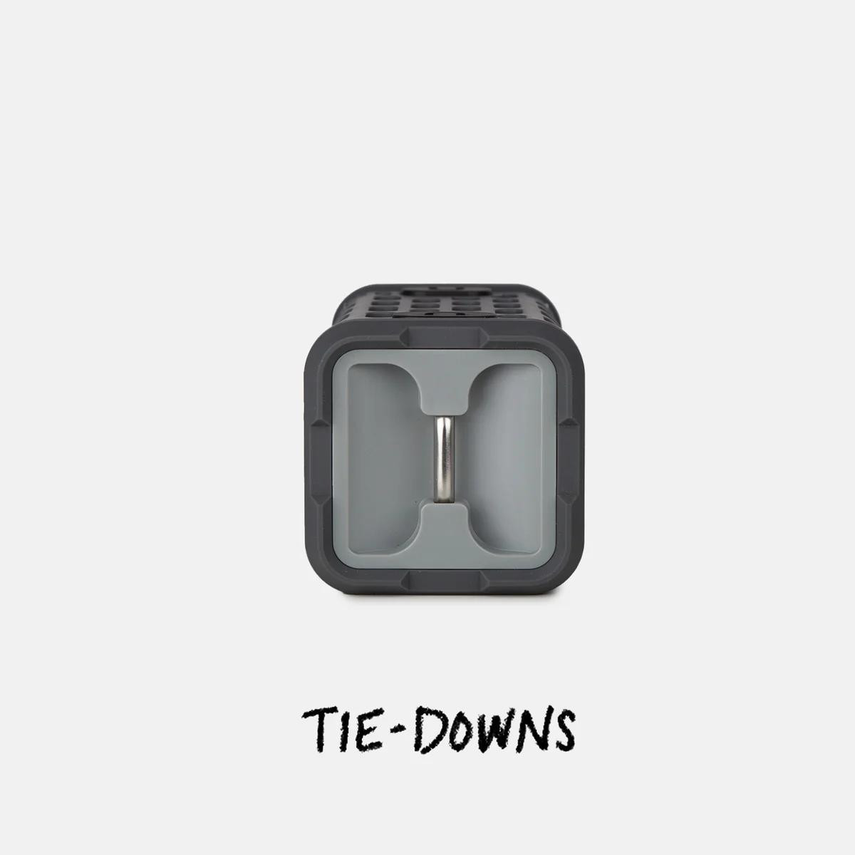 Turtlebox Audio Turtlebox Ranger 