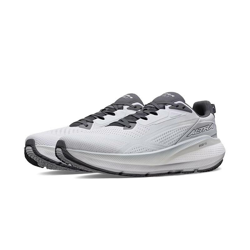  Altra Men's FWD VIA 2 Running Shoes 
