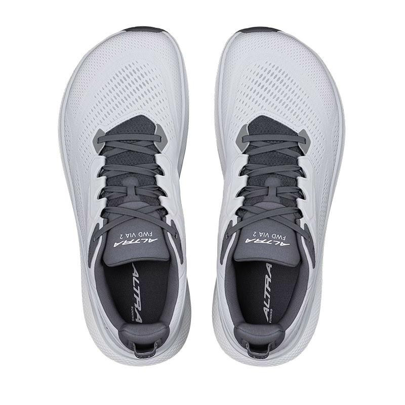 Altra Men's FWD VIA 2 Running Shoes