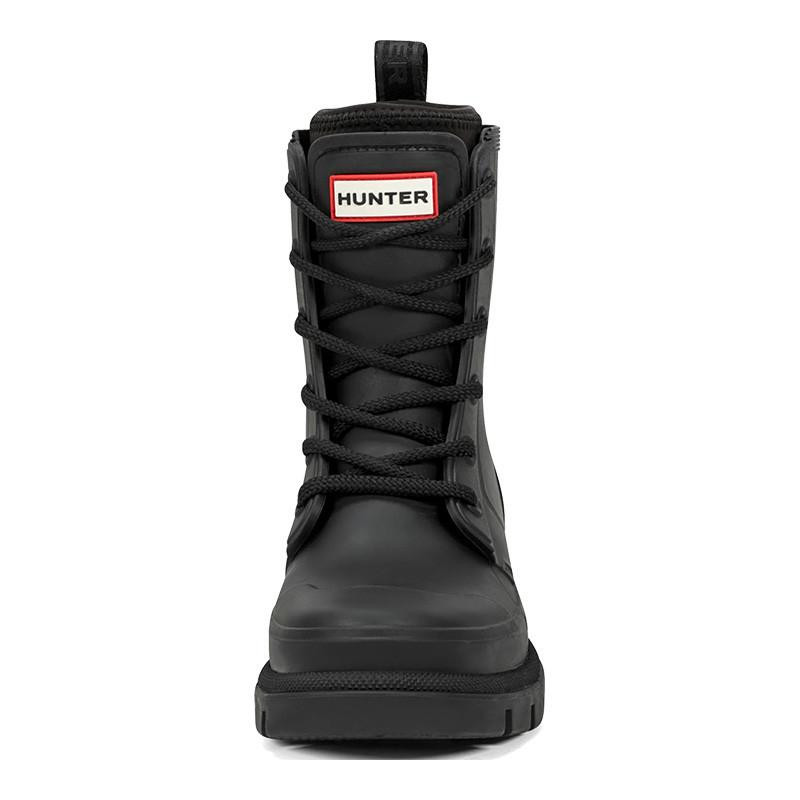 Hunter Boots Hunter Women's Diana Boot 