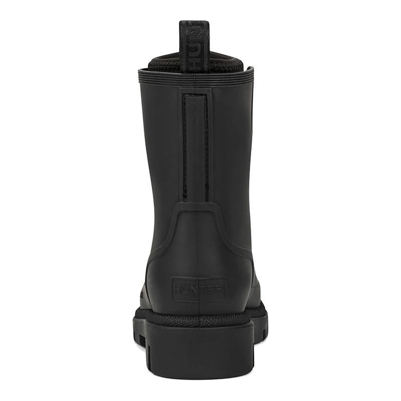 Hunter Boots Hunter Women's Diana Boot 