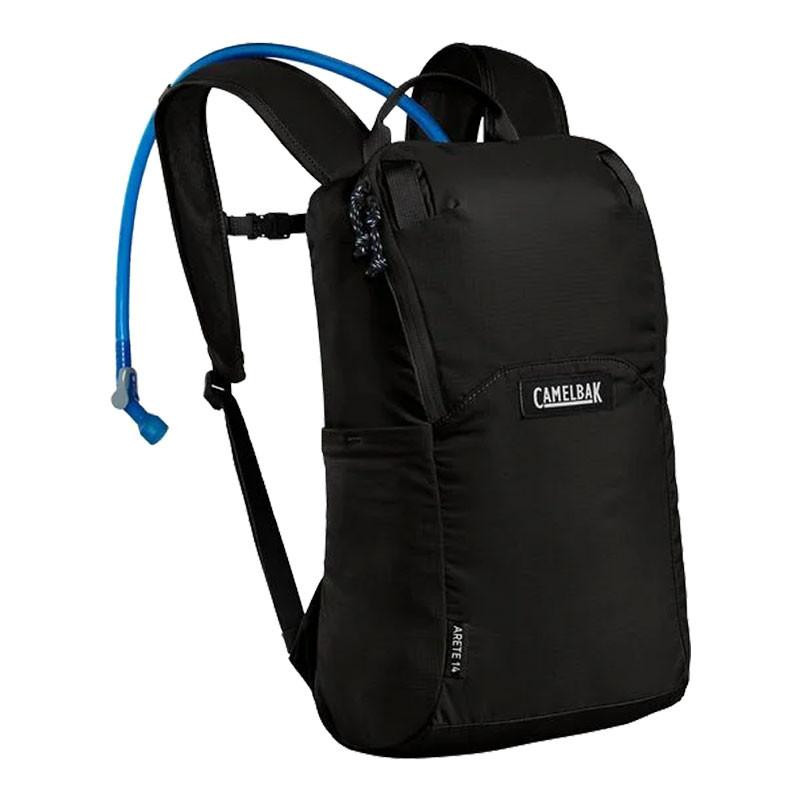 CamelBak Camelbak Arete 14 Pack 1.5L 
