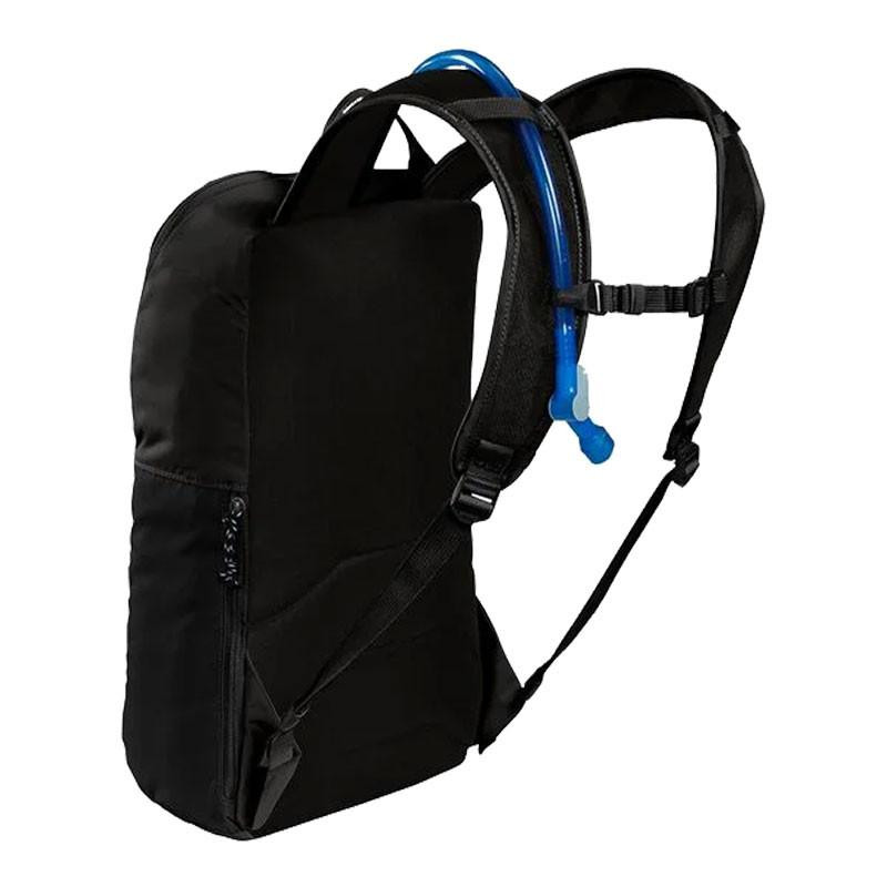 CamelBak Camelbak Arete 14 Pack 1.5L 