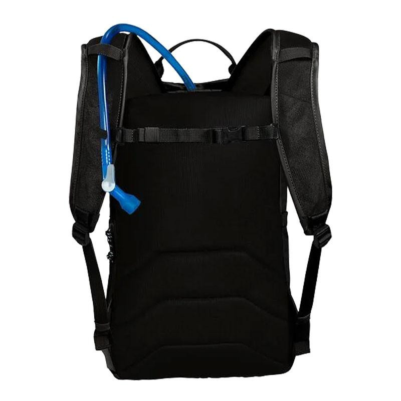 CamelBak Camelbak Arete 14 Pack 1.5L 