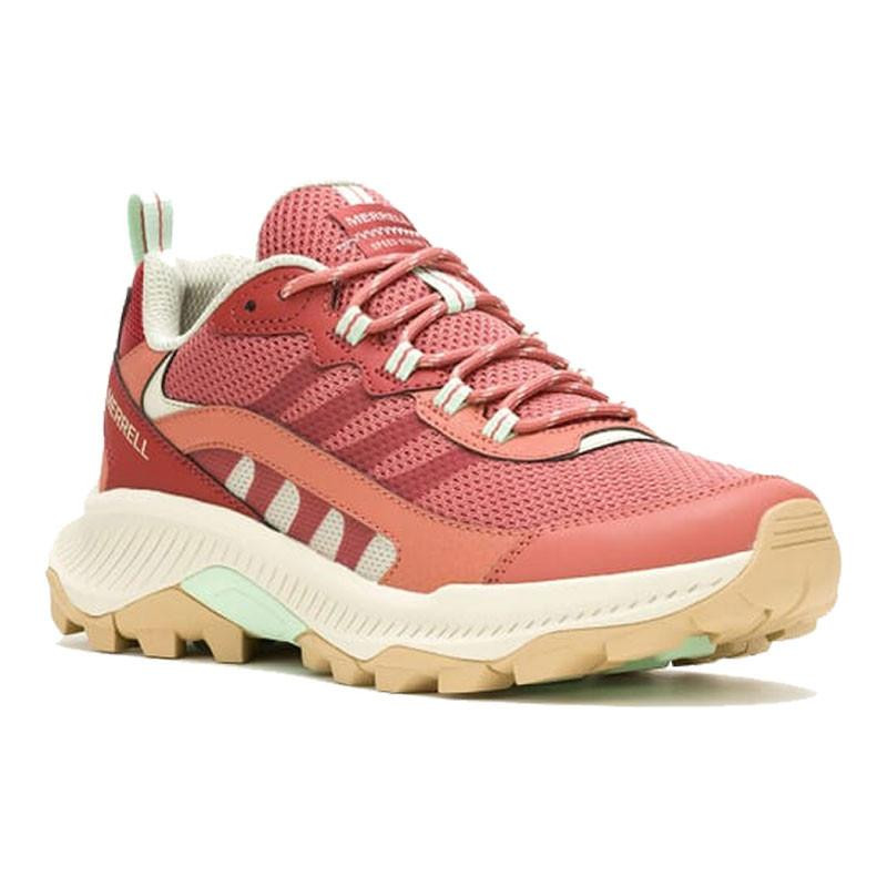  Merrell Women's Speed Strike 2 