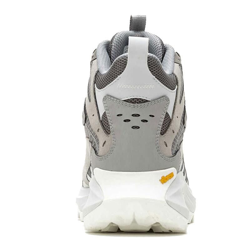  Merrell Women's Moab Speed 2 Mid GTX 