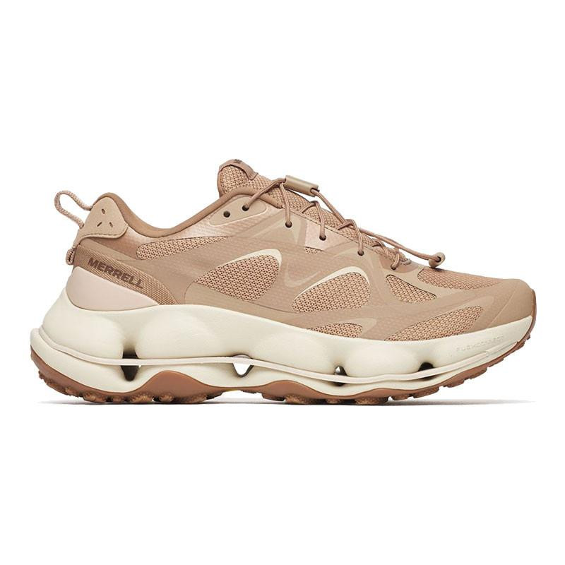  Merrell Women's Speedarc Matis 